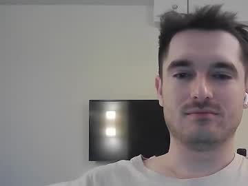 Philborison Chaturbate stream image from February 12, 2025