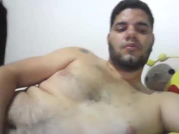Pija20cms Chaturbate stream image from February 12, 2025