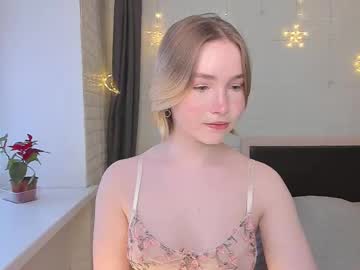 _Pinkcloud_ Chaturbate stream image from February 12, 2025