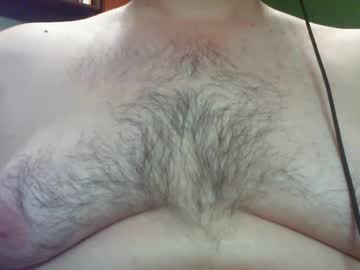 R3alon Chaturbate stream image from February 12, 2025