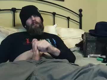 Rc_Cassanova Chaturbate stream image from February 12, 2025