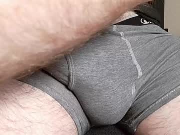 Sonicthephotog Chaturbate stream image from February 12, 2025