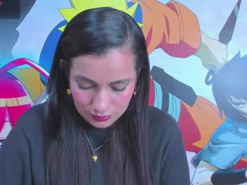Sophiajoness_ Chaturbate stream image from February 12, 2025