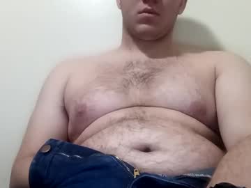 Souljaboi2319 Chaturbate stream image from February 12, 2025