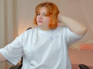 Sue__Taylor Chaturbate stream image from February 12, 2025