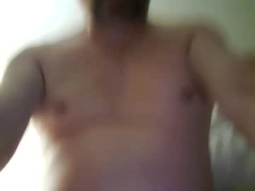 Swamp486822 Chaturbate stream image from February 12, 2025