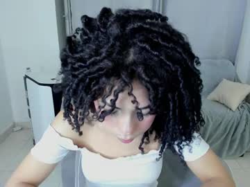 Sweet_Anie_04 Chaturbate stream image from February 12, 2025