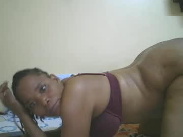 Sweetcamgal Chaturbate stream image from February 12, 2025