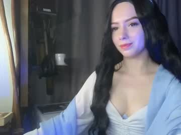 Xan_Ex Chaturbate stream image from February 12, 2025