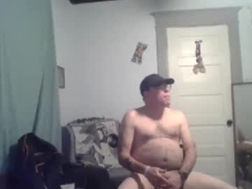 Xmale4you Chaturbate stream image from February 12, 2025