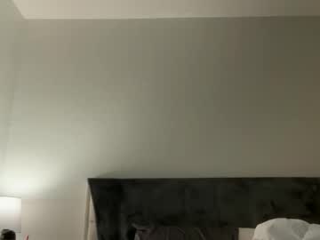 Yungndumb866579 Chaturbate stream image from February 12, 2025
