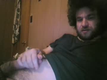 Zenflow87 Chaturbate stream image from February 12, 2025