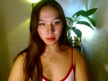 Arianna_Fox_Devaxx Chaturbate stream image from February 12, 2025