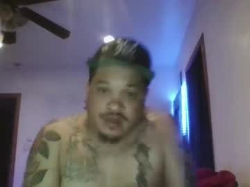 Caliboy06 Chaturbate stream image from February 12, 2025