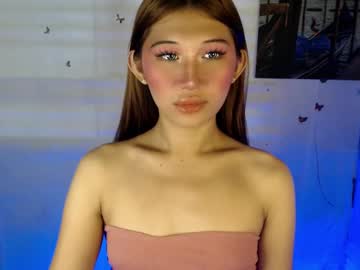 Cindyliciouss stream image from February 12, 2025