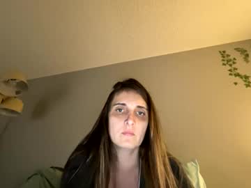 Ericaadams18 Chaturbate stream image from February 12, 2025
