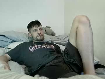Fetishsearch1abdl Chaturbate stream image from February 12, 2025