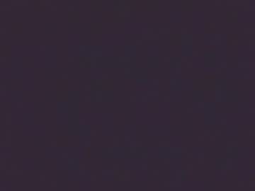 Ggnstud Chaturbate stream image from February 12, 2025
