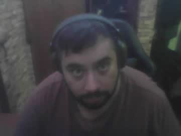Grisesitovitto Chaturbate stream image from February 12, 2025
