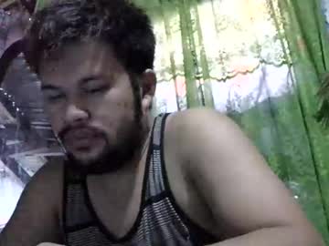 Hottestpinoy2323 Chaturbate stream image from February 12, 2025