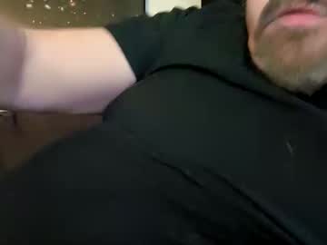 Jackstraw6969 Chaturbate stream image from February 12, 2025