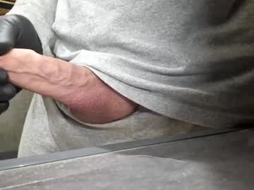 Karlmeirio Chaturbate stream image from February 12, 2025
