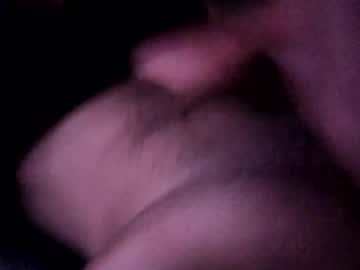 Linford7 Chaturbate stream image from February 12, 2025