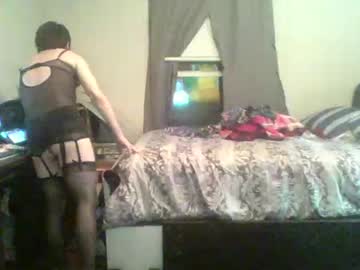 Maq1252 Chaturbate stream image from February 12, 2025