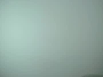 Moon_Rabbit_ Chaturbate stream image from February 12, 2025