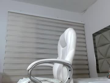 Nana_Levy Chaturbate stream image from February 12, 2025