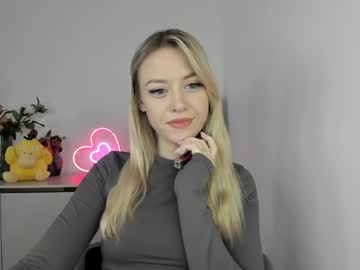 Perfectxcindy Chaturbate stream image from February 12, 2025