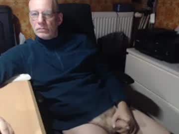 Pm0365 Chaturbate stream image from February 12, 2025
