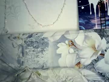 Prettybob10 Chaturbate stream image from February 12, 2025