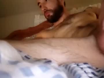 Pumpslurry Chaturbate stream image from February 12, 2025
