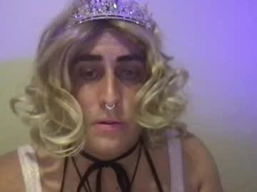 Rickswager Chaturbate stream image from February 12, 2025