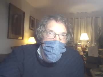 Rifftheraff69 Chaturbate stream image from February 12, 2025