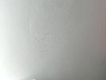Sean_West Chaturbate stream image from February 12, 2025