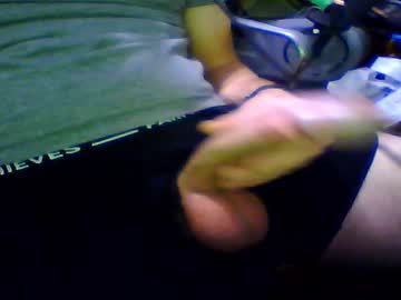 Sofa_Kinggood Chaturbate stream image from February 12, 2025
