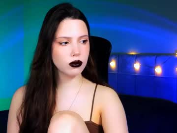 Stacygonzales_ Chaturbate stream image from February 12, 2025