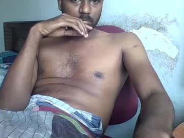 Tamil_Magan Chaturbate stream image from February 12, 2025
