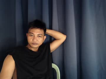 Thecock_Neggy Chaturbate stream image from February 12, 2025