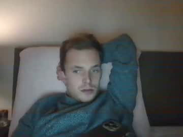 Timthetoolman2022 Chaturbate stream image from February 12, 2025