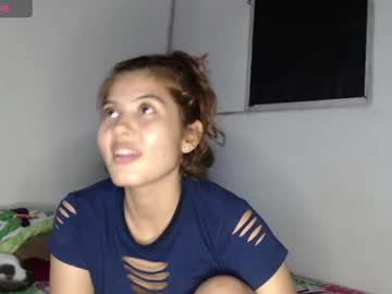 Totti_Logan Chaturbate stream image from February 12, 2025