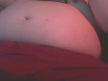 Viktor_Krum Chaturbate stream image from February 12, 2025