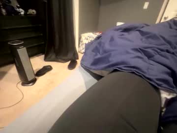 Wiley0520 Chaturbate stream image from February 12, 2025