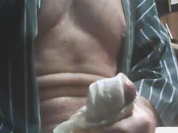 Adamsny Chaturbate stream image from February 12, 2025