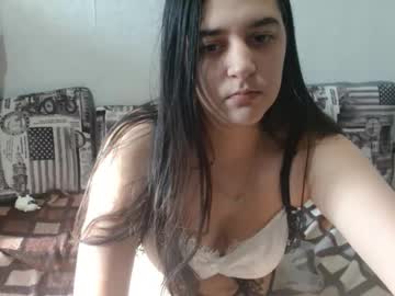 Airy_Amelia Chaturbate stream image from February 12, 2025