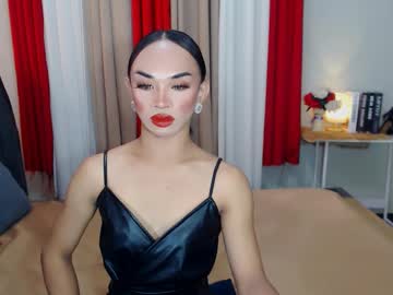 Alexandra_Bigcock Chaturbate stream image from February 12, 2025