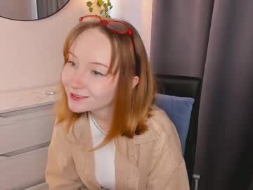 Arleighbouler Chaturbate stream image from February 12, 2025