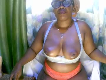 Beautifulpeach2 Chaturbate stream image from February 12, 2025